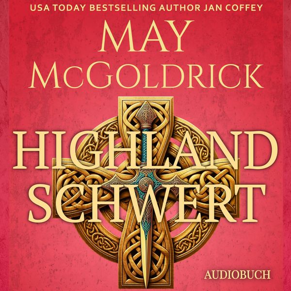 Highland Schwert