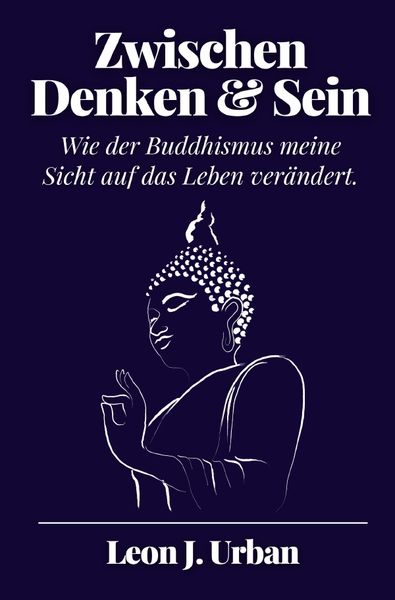 Zwischen Denken und Sein