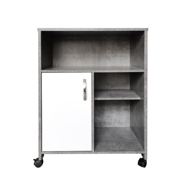 HTI-Living Küchenschrank Küchenschrank