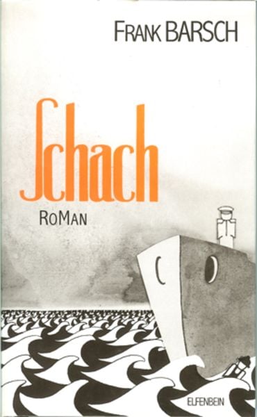 Schach