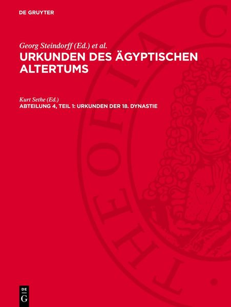Text der Hefte 13–16