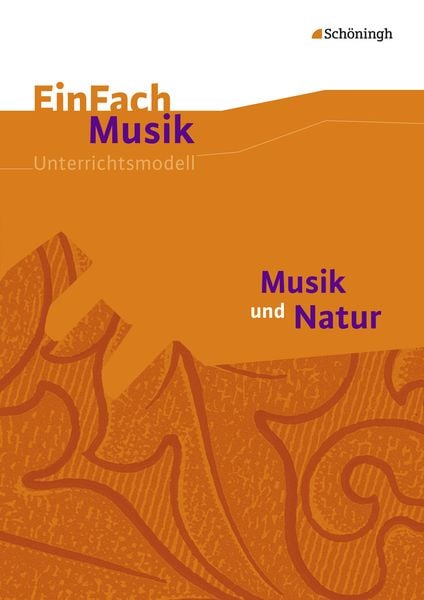 Musik und Natur/EinFach Musik