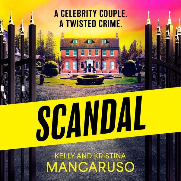 Scandal