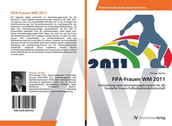 FIFA-Frauen WM 2011