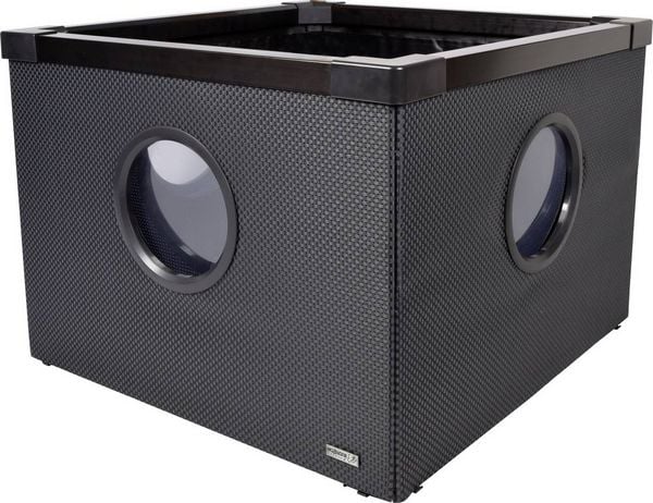 Hozelock 3085 0000 Outdoor Aquarium Aquarium 500l