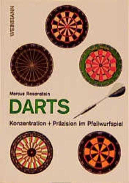 Darts