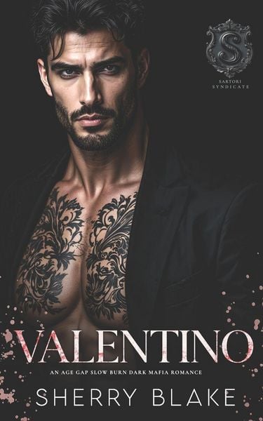 Valentino