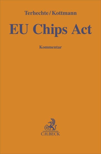 EU Chips Act