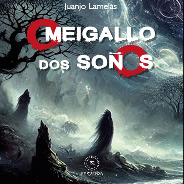 O meigallo dos soños