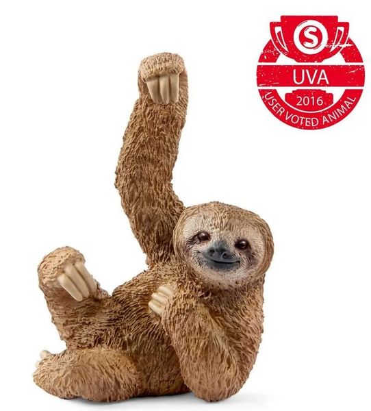 schleich Horse Club Pferdebox mit Lusitano Stute