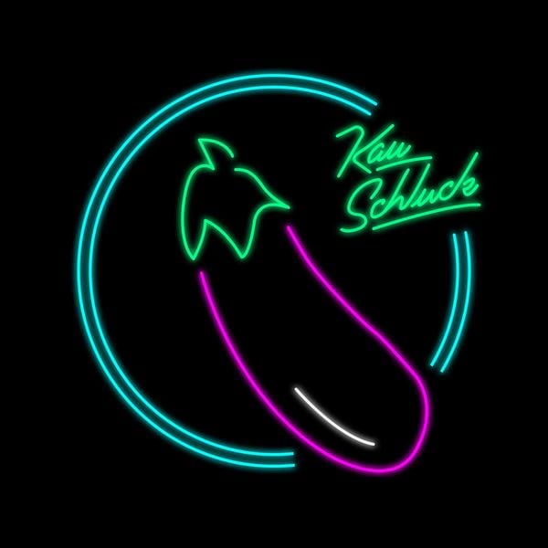 Kau und Schluck - Der Koch- und Gastrotalk, Folge 8: Unsre Vita, Dolsche Vita