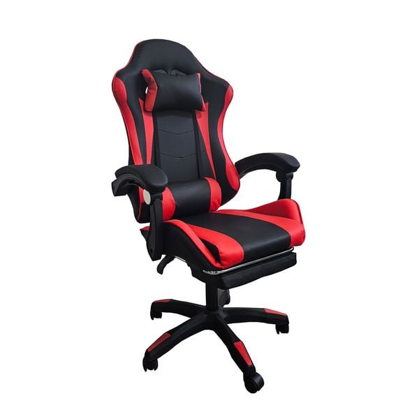 HTI-Living Gamingstuhl Krit Relax