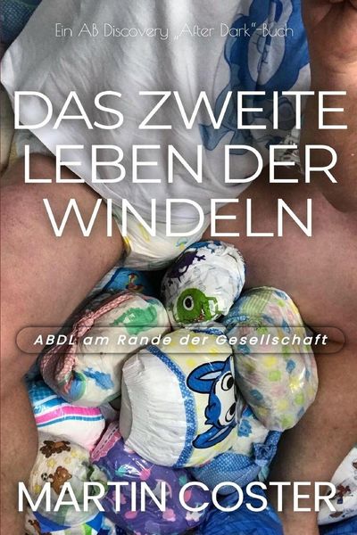Das zweite Leben der Windeln