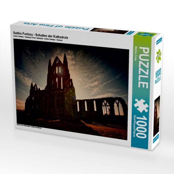 Gothic