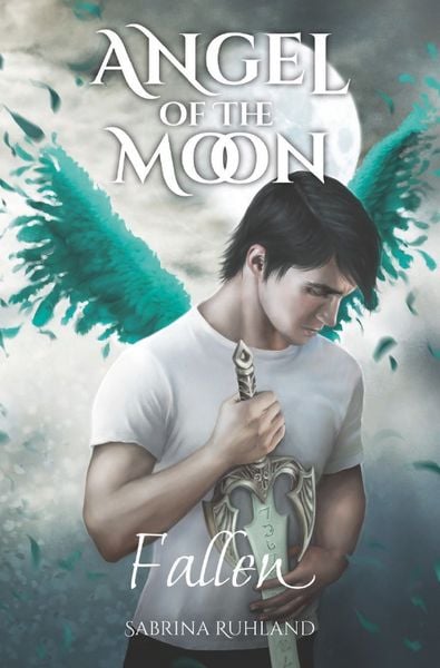Angel of the Moon / Angel of the Moon - Fallen