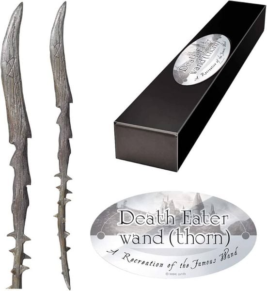 Zauberstab Todesser #6 NC