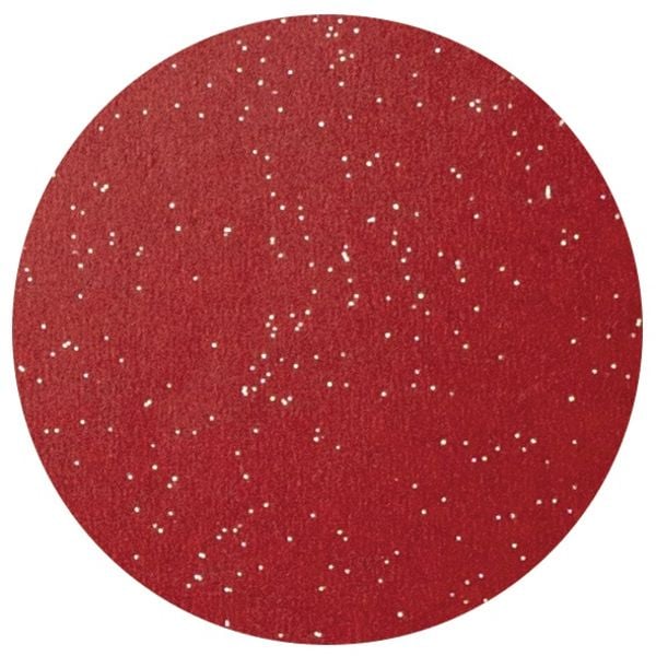 URSUS Spezialpapiere Designkarton Stardust, DIN A4, 12 Blatt