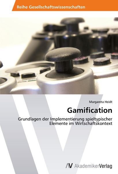 Gamification