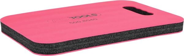 KS Tools 500.8040 Kniebrett (L x B x H) 480 x 320 x 36mm