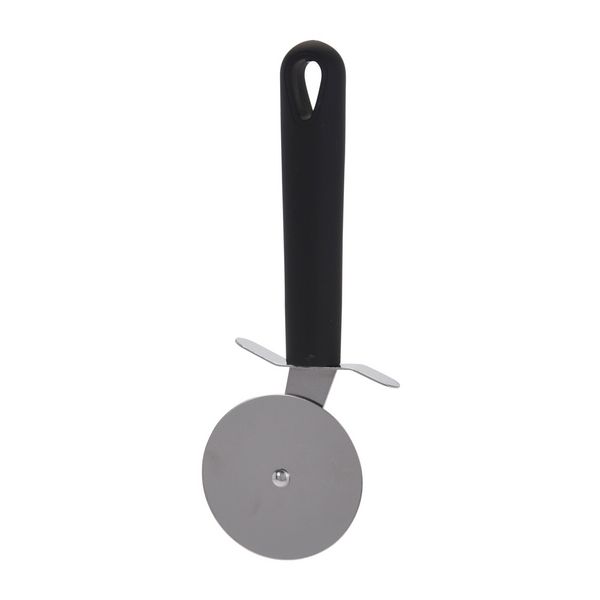 neuetischkultur PIZZAMESSER 21 CM AUF TIE-ON KARTE PIZZAMESSER 21 CM AUF TIE-ON KARTE
