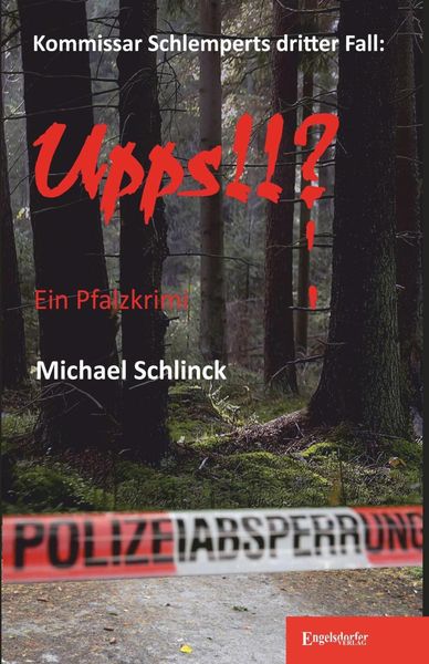 Upps!!?