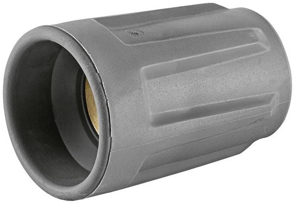 Kärcher Professional 4.112-011.0 Dampfreiniger-Düsenverschraubung 1St.