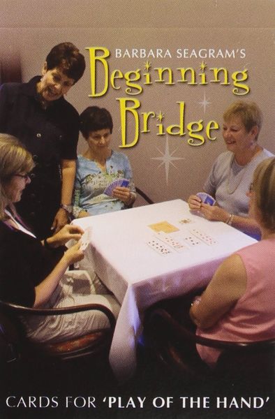 Beginning Bridge