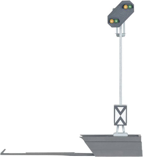 Märklin Start up - Lichtvorsignal