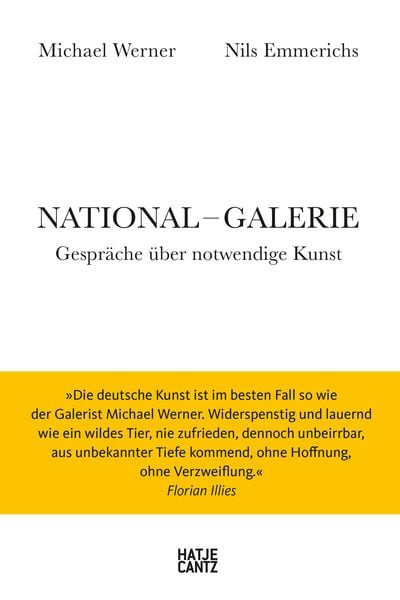 National-Galerie