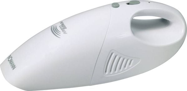 Bomann CB 967 609670 Akku-Handstaubsauger 3.6V