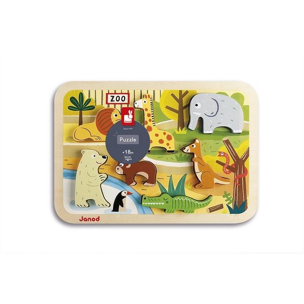 Zoo