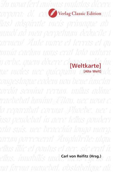 [Weltkarte]