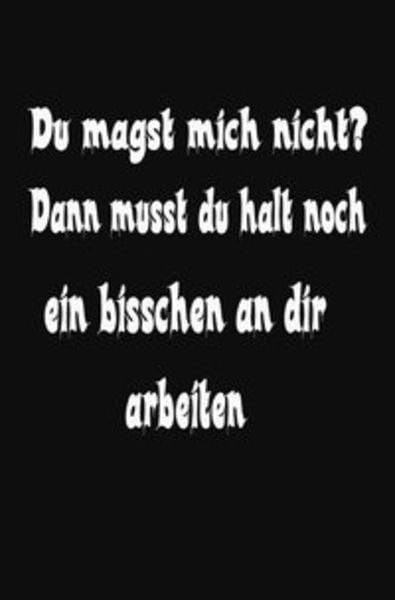 Metal Sprüche / Lustig Heavy Metal Sprüche Notizbuch für Metal und Rock Fans punktiert dotted 68 Seiten