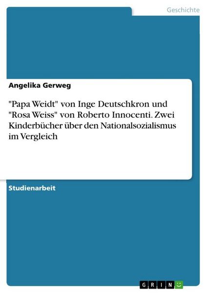 Kinderbücher