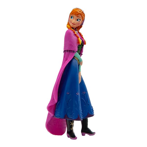 Disney Die Eiskönigin: Anna (Universal Trends BU12960)