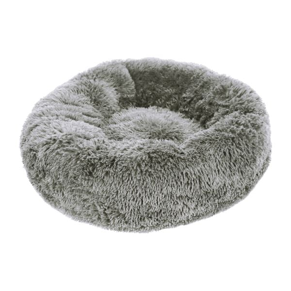 HTI-Living Hundekissen Ø 70 cm Tierkissen