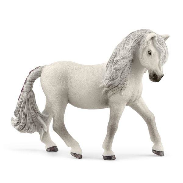 schleich® Horse Club Islandpony Stute 9,2cm