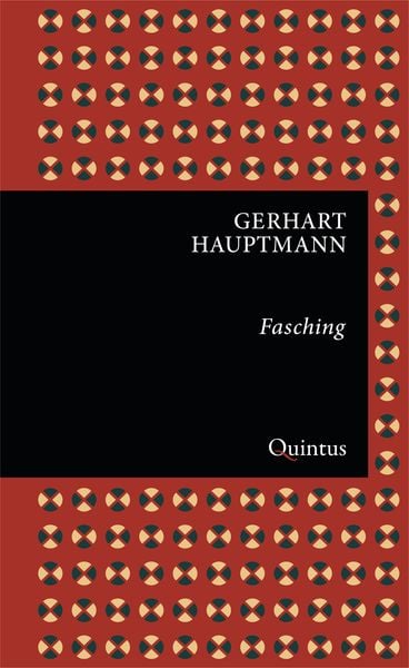 Fasching