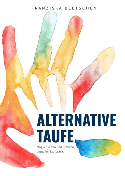 Alternative Taufe