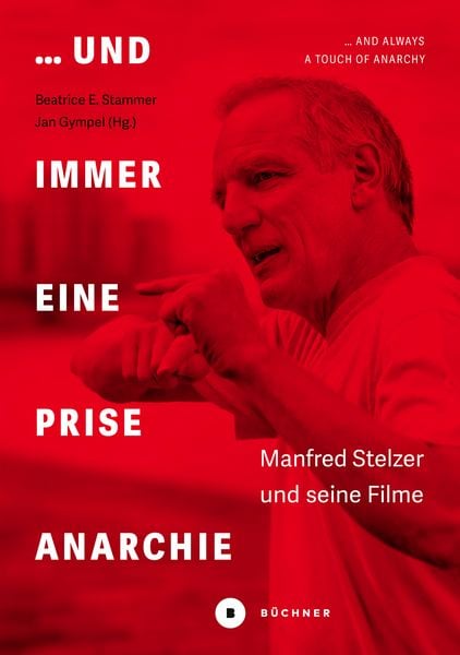 … und immer eine Prise Anarchie / … and always a Touch of Anarchy