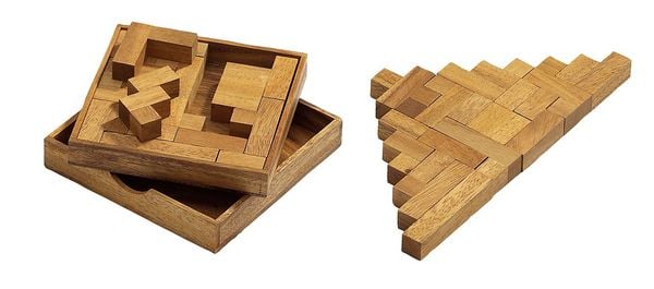 Spiel des Lebens