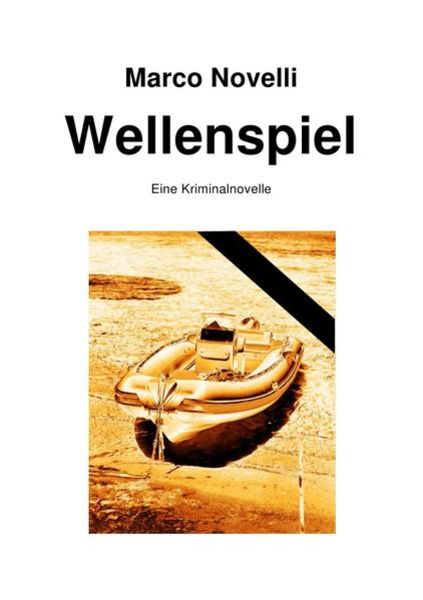 Wellenspiel