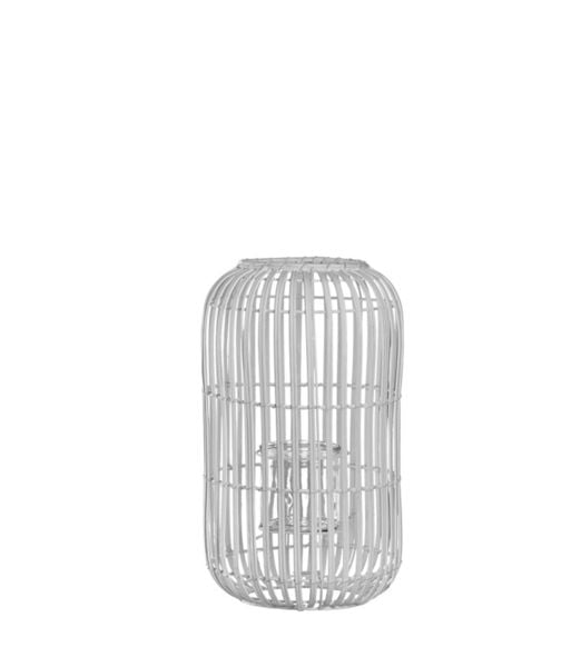 Leonardo Laterne 40 cm Laterne 40 cm