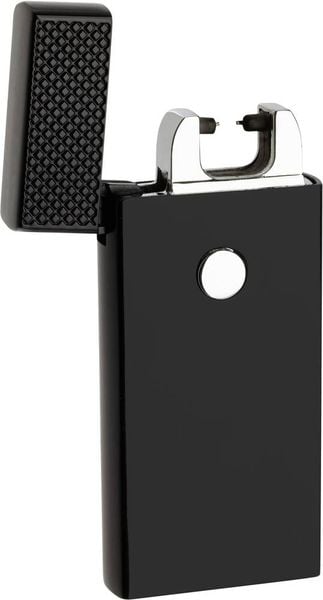 TFA Dostmann 98.1124.01 Feuerzeug Strom