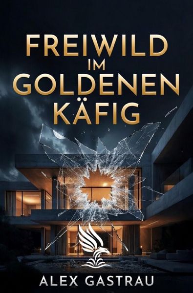 Freiwild im goldenen Käfig