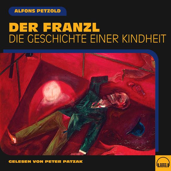 Der Franzl