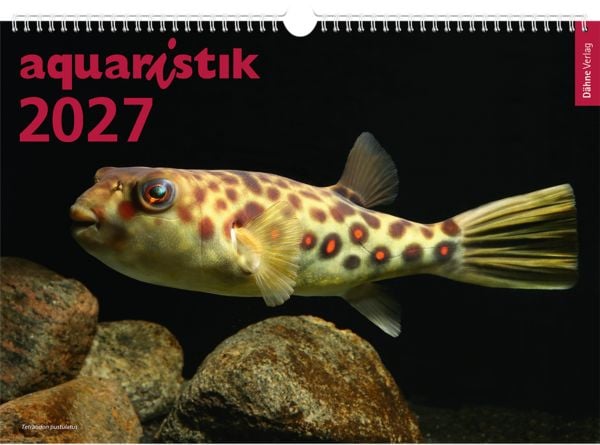 aquaristik 2027