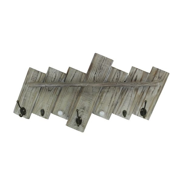 HTI-Living Garderobe Juna Garderobe Juna