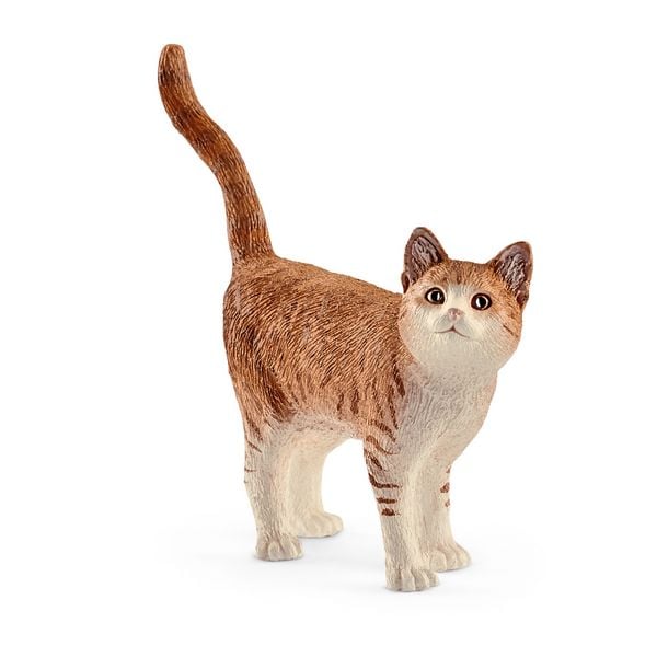 schleich® - 13836 Katze