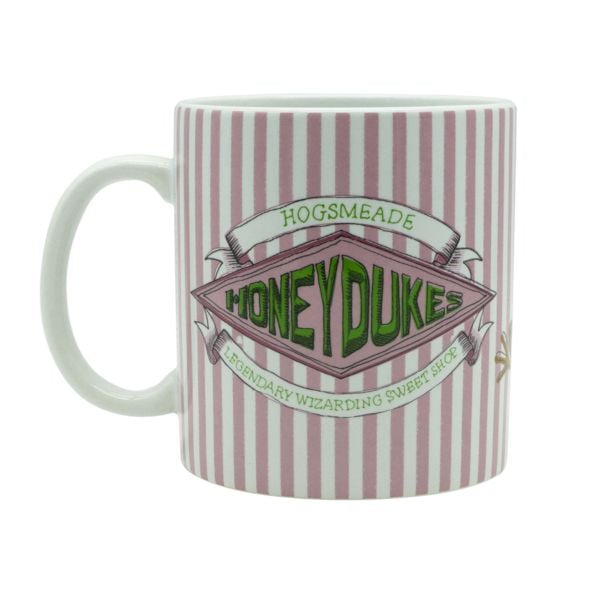 Mug 460 ml - Honeydukes
